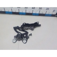 Петля капота левая BMW X1 F48 2014 41007427125