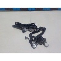 Петля капота правая BMW X1 F48 2014 41007427126