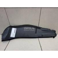 Пыльник (кузов наружные) BMW X1 F48 2014 51767329400