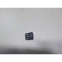 Крепеж BMW X1 F48 2014 07147133884