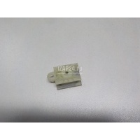 Крепеж BMW X1 F48 2014 51627401793