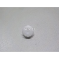 Крепеж (клоп) BMW X1 F48 2014 07147152593