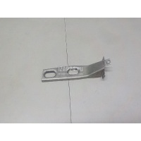 Кронштейн (сопут. товар) BMW X1 F48 2014 51647318491
