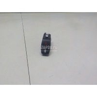 Кнопка аварийной сигнализации BMW X1 F48 2014 61319423268