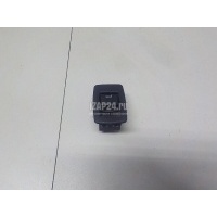 Кнопка открывания багажника BMW X1 F48 2014 61319299447