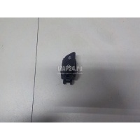 Кнопка центрального замка BMW X1 F48 2014 61319320641