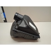Корпус воздушного фильтра BMW 5-serie G30/G31/F90 2017 13718620473