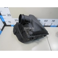 Корпус воздушного фильтра BMW 5-serie G30/G31/F90 2017 13718591831