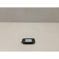 Плафон салонный BMW 7-serie G11/G12 2015 63319390891
