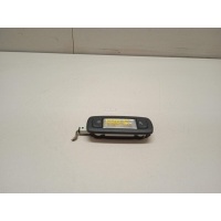 Плафон салонный BMW 7-serie G11/G12 2015 63319390892