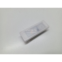 Плафон салонный BMW 5-serie G30/G31/F90 2017 63319399996