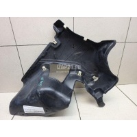 Пыльник (кузов наружные) BMW 7-serie G11/G12 2015 51757340179