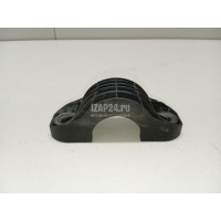 Кронштейн крепления переднего стабилизатора BMW 5-serie G30/G31/F90 2017 31356861472