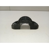 Кронштейн крепления переднего стабилизатора BMW 5-serie G30/G31/F90 2017 31356861472
