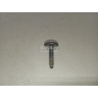 Винт BMW 5-serie G30/G31/F90 2017 07149353144