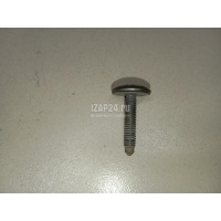 Винт BMW 5-serie G30/G31/F90 2017 07149353144