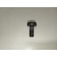 Винт BMW 5-serie G30/G31/F90 2017 07149148299