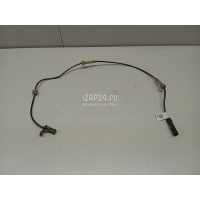 Датчик ABS передний BMW 7-serie G11/G12 2015 34526874632