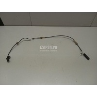 Датчик ABS передний BMW 7-serie G11/G12 2015 34526874632