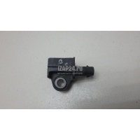 Датчик ускорения BMW 7-serie G11/G12 2015 37146861319