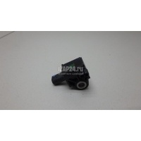 Датчик ускорения BMW 7-serie G11/G12 2015 37146861319