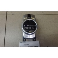 Кнопка многофункциональная BMW 7-serie G11/G12 2015 65829117991
