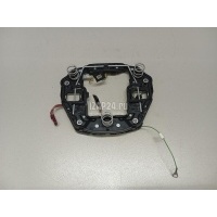 Проводка (коса) BMW 7-serie G11/G12 2015 32306884006