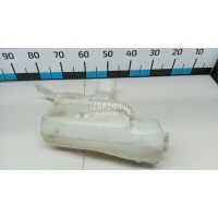 Бачок омывателя лобового стекла Renault Kaptur 2016 289102676R