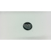 Заглушка Renault Kaptur 2016 7703074646