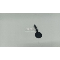 Заглушка Renault Kaptur 2016 601994173R
