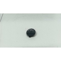 Заглушка Renault Kaptur 2016 875029061R