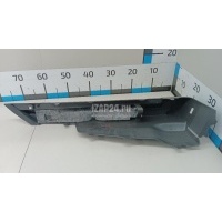 Обшивка багажника Renault Kaptur 2016 799124450R