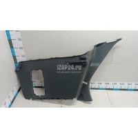 Обшивка багажника Renault Kaptur 2016 849508170R