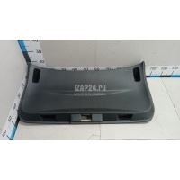 Обшивка двери багажника Renault Kaptur 2016 909000909R