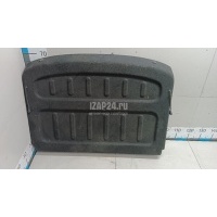 Полка Renault Kaptur 2016 794209258R