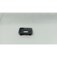 Уплотнитель (внутри) Renault Kaptur 2016 808943567R