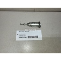 Вставка замка двери лев. Renault Kaptur 2016 806019283R