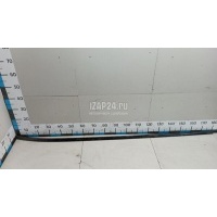 Молдинг крыши правый Renault Kaptur 2016 738527828R