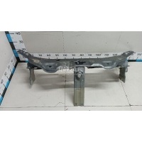 Панель передняя Renault Kaptur 2016 625049828R