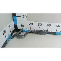 Петля капота правая Renault Kaptur 2016 654002635R