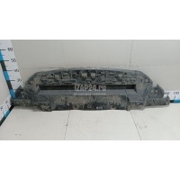 Пыльник (кузов наружные) Renault Kaptur 2016 620924918R