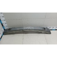 Усилитель переднего бампера Renault Kaptur 2016 752101871R