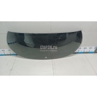 Стекло двери багажника Renault Kaptur 2016 903002827R