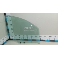 Стекло двери передней правой Renault Kaptur 2016 803001742R