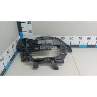Кронштейн фары противотуманной левой Renault Kaptur 2016 269250618R