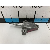 Кронштейн КПП левый Renault Kaptur 2016 112336967R