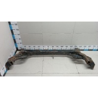 Балка задняя Renault Kaptur 2016 555017481R