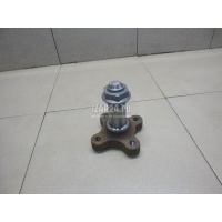 Цапфа (п.з.к.) Renault Kaptur 2016 430429377R