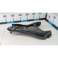 Рычаг передний правый Renault Kaptur 2016 545040280R