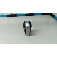 Рукоятка кулисы КПП Renault Kaptur 2016 328651322R